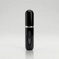 Free 5ml Sample